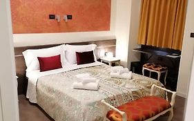 Accomodation Verona